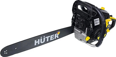 Бензопила Huter BS-52 70/6/3
