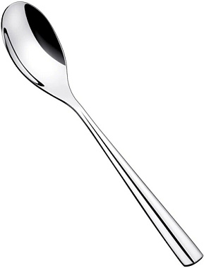 Ложка столовая Regent Inox Linea Vivaldi 2 предмета на подвесе 93-CU-VL-03.2