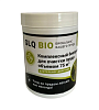 Биопрепарат GLQ Bio для очистки пруда комплексный 250 г на 75 м3 BIO75**