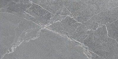 Керамогранит LB-Ceramics Диккенс серый 30*60 см 6260-0225 з