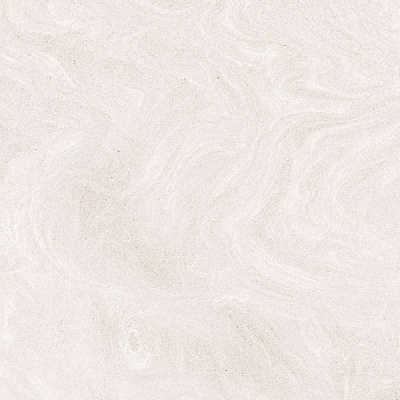 Керамический гранит Unitile Авеню бежевый 01 400*400 мм*