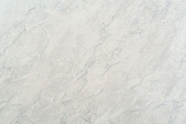 Обои OVK Design Джакарта винил горячего тиснения 10м*1,06м 11021-03*