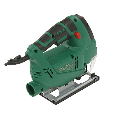 Лобзик Status JS 800 04191101