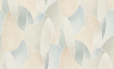 Обои Rasch Vitrage уни винил на флизе мотив серо-голубой 975505 975512 975581 1,06*10,05 м 974812*