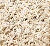 Ковер Витебские ковры Шэгги карамельный 0,8*1,5 м SH22