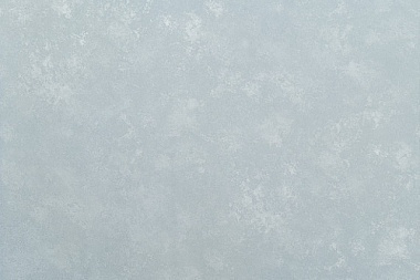 Обои OVK Design Элания-уни винил горячего тиснения 10м*1,06м 11199-05***