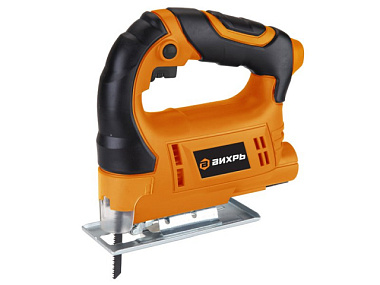 Лобзик Вихрь электрический ЛЭ-55 72/9/1