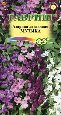 Азарина Гавриш Музыка смесь Н20 1071856833