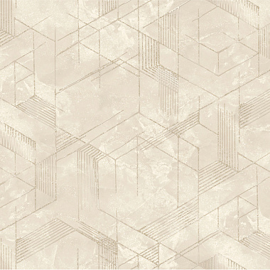 Обои Ateliero Ancore виниловые на флизелиновой основе горячего тиснения 1,06*10 м 589912