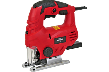 Лобзик Elitech ДМ ПЛ 810МЛЭ Е2206.010.00