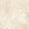 Плитка напольная Axima Ричмонд Люкс бежевый 40*40 см