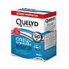 Клей Quelyd Спец-Флизелин д/обоев 50 м² 300 г 50035125