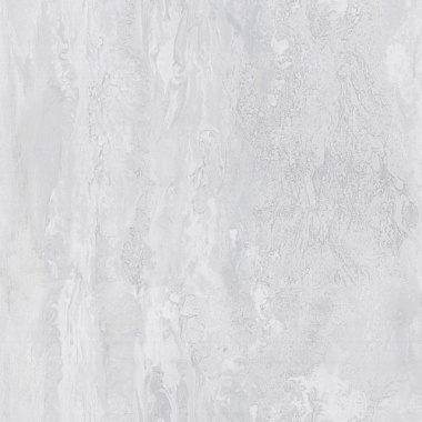 Обои Артекс OVK Design Contempo Fusion Сет 10 винил на флизе горячего тиснения 10м*1,06м 10444-06**