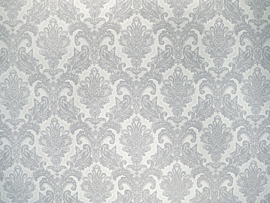 Обои Elysium Fiori винил на флизе горячее тиснение 1,06*10 м Е103404*