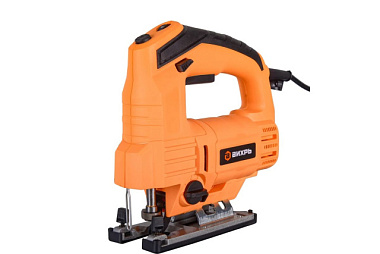 Лобзик Вихрь электрический ЛЭ-100 72/9/2