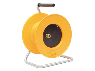 Катушка Lux K1 без провода