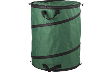 Мешок Amigo садовый с крышкой 175 л 73175