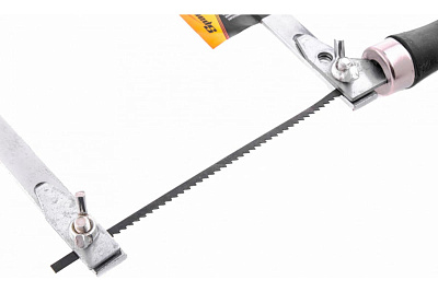 Лобзик Sparta 200 мм 240205