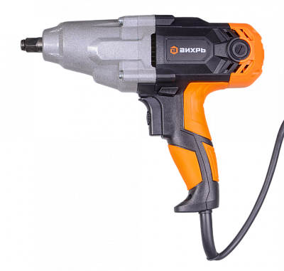 Гайковёрт Вихрь ГС-1100 сетевой