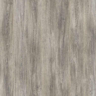 Ламинат Kronostar Symbio Groove Дуб Сормано V4 фаска 33 кл 1380*193*8 мм 7082*