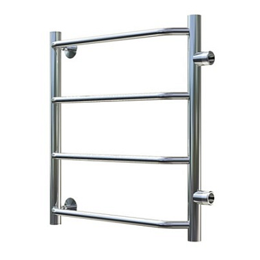 Полотенцесушитель ПК Тругор Браво ПМ 1 50*60*40 см