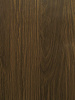 Пленка Hongda Color Decor самокл. М19-2х24 0,45*8 м