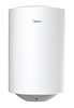 Водонагреватель Midea MWH30-15MPC электрический накопительный