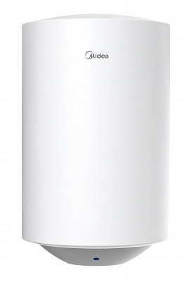 Водонагреватель Midea MWH30-15MPC электрический накопительный