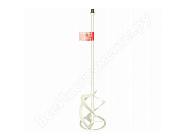 Насадка к миксеру Фиолент МД1-11Э (01) станд. 120 мм