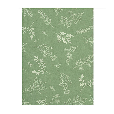 Полотенце Мультидом Мильфлер МТ71-176