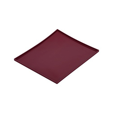 Противень Regent Inox Silicone для выпечки 31,5*27 см 93-SI-FO-113