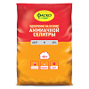 Удобрение Фаско Аммиачная селитра минеральное сухое 0,9 кг Of000081015