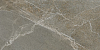 Керамогранит LB-Ceramics Диккенс бежево-коричневый 30*60 см 6260-0227 з