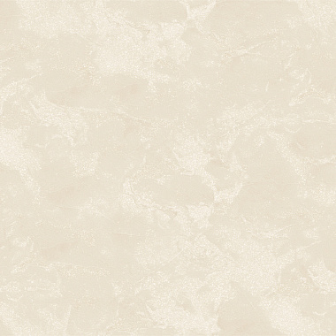 Обои Ateliero Ancore виниловые на флизелиновой основе горячего тиснения 1,06*10 м 589922