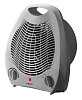 Тепловентилятор Oasis SZ-20R