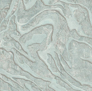 Обои МОФ Амазония бумажные дуплекс с перл. мурена 0,53*10,05 м 6294-6