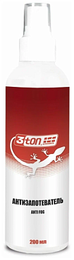 Антизапотеватель 3Ton 200 мл TB-707
