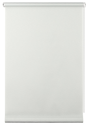 Штора Prakto рулонная Dover мятный 55*160 см 6532615