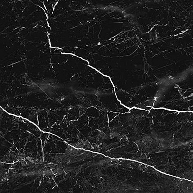 Плитка напольная Керамин Помпеи 1П 400*400 мм