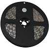 Светодиодная лента Ecola 12V 14,4W 60Led IP20 4200K 5м 1080Lm SMD5050 P2LV14ESB