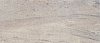 Плитка настенная М-Квадрат Champan Коричневая 1 сорт 20*45 см 134862*