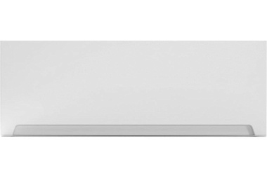 Экран под ванну Triton Алекса/Аура/Джена/Тори/Прага 150