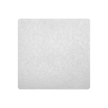 Плита Мартин Берлин (48)