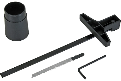 Лобзик Elitech ДМ ПЛ 560ЛЭ Е2206.009.00