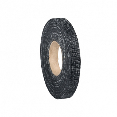 Изолента PROxima ХБ 1-ПОЛ 15 мм 10 м 100 г