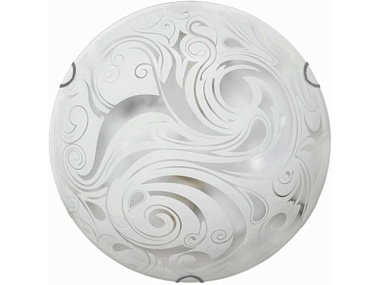 Светильник Ваш Свет Венеция 250 мм 000725