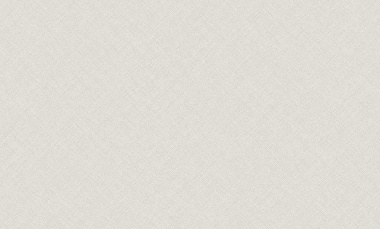 Обои Grandeco For You Happy фон винил на флизе светло-бежевый 1,06*10,05 м R132012*