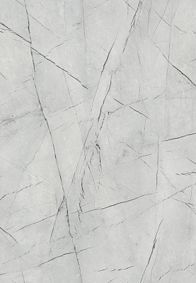 Ламинат Aberhof Storm XL New Lock Гейнсборо Стоун V4 фаска 8 мм 33 кл 305