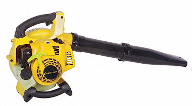 Воздуходув Champion GВ226  0,75кВт, 5кг, 612 м3/ч