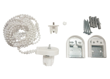 Комплект управления Уют Стандарт для рулонных штор 